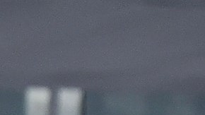 El portugués es el actual goleador de la Serie A con 25 tantos.