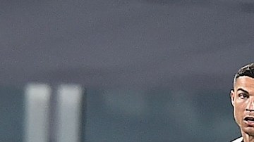 El portugués es el actual goleador de la Serie A con 25 tantos.