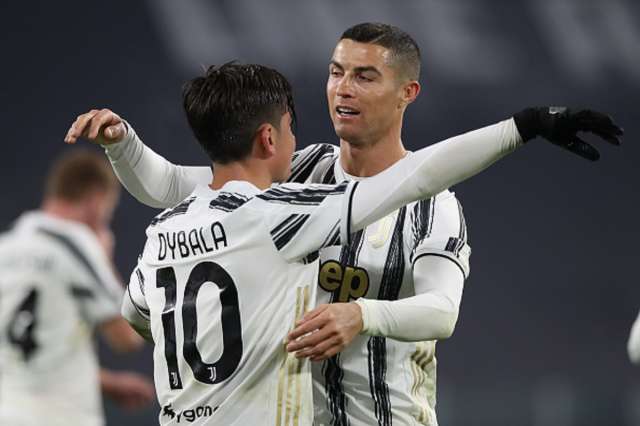 Cristiano-y-Dybala.jpg