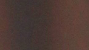 Cristina Saralegui vuelve a la televisión con 'EL Show de Cristina'. Todos los episodios saldrán por PrendeTV, la plataforma digital de streaming de Univision.