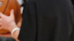 O'Neal tiene a Curry como su favorito ahora.