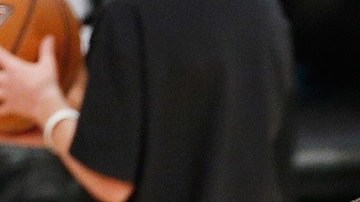 O'Neal tiene a Curry como su favorito ahora.