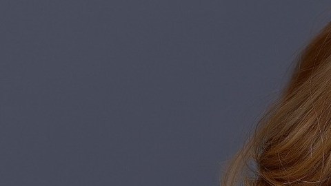 Cristina Contreras.