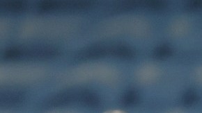Manchester City.