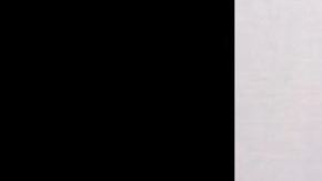 Dejywan Floyd, detenido.