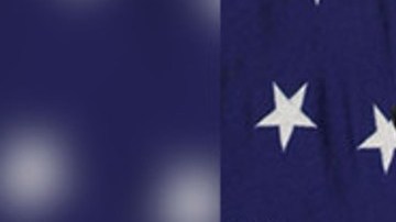 Inspector Denis Mullaney.