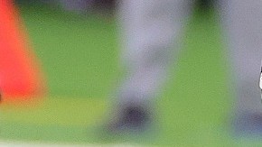 Watson tiene firmas con varias marcas importantes.