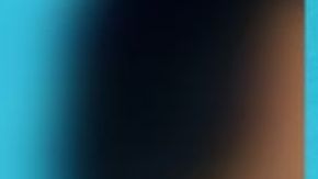 Devin Luis Ramos Artigas.