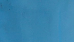 Nuevo mural de Maradona en Irlanda