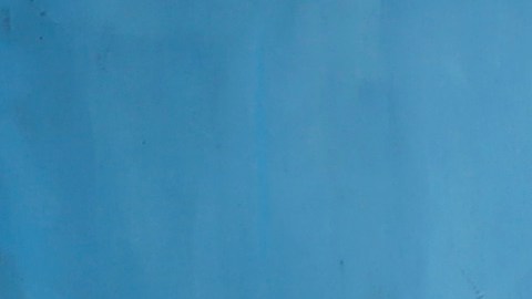 Nuevo mural de Maradona en Irlanda