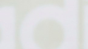 El fin de semana jugó contra el Real Betis.