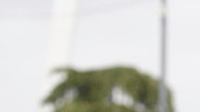 Hazard apunta al Chelsea FC.