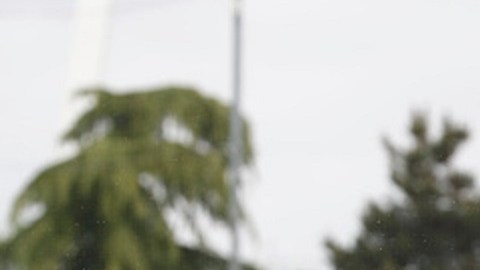 Hazard apunta al Chelsea FC.