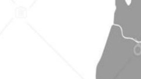 El Mencho mapa Estados Unidos