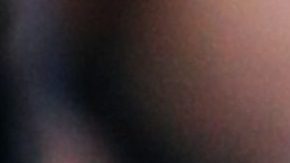 El príncipe Harry viajará sin Meghan Markle al funeral de su abuelo Felipe, duque de Edimburgo.