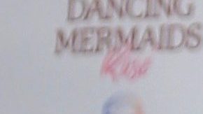 Será que Elizabeth Gutiérrez ya encontró un nuevo amor.