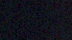 Difunden video donde Enrique Guzmán besa en la boca a su hija, Alejandra Guzmán.