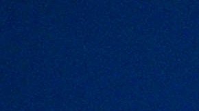 Enrique Guzmán admitió haber tocado el seno de Verónica Castro.