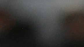 Eric Garica jugara en el Barcelona