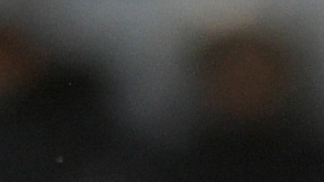 Eric Garica jugara en el Barcelona