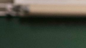 Los nuevos protocolos buscan mantener cada vez a más estudiantes en sus salones.