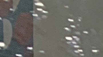 Kathryn García, candidata a la Alcaldía de Nueva York