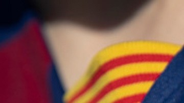 Barcelona es el equipo más valioso del mundo.