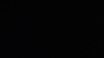 Fabiola Guardo le da vida al personaje de Silvia en la telenovela  "Buscando a Frida".