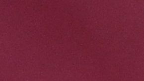 Falcao fue operado por doble fractura en su rostro