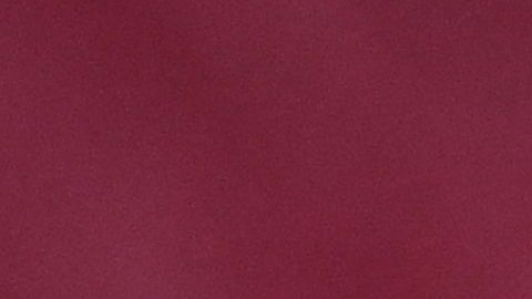 Falcao fue operado por doble fractura en su rostro