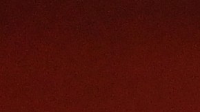 Valverde jugó infiltrado ante el Liverpool