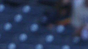 En 2021 ya sufrió una lesión que lo sacó del juego, pero ya regresó con su poder habitual.