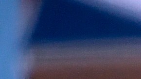 La semana perfecta de Fernando Tatis Jr