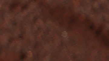 Tatis Jr. sacó el primero del año