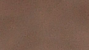 La lesión de Fernando Tatis no pasó a mayores