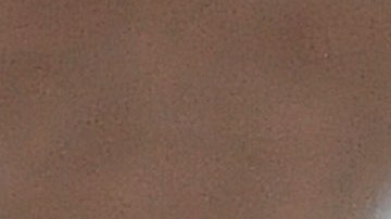 La lesión de Fernando Tatis no pasó a mayores