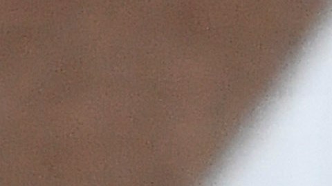 La lesión de Fernando Tatis no pasó a mayores