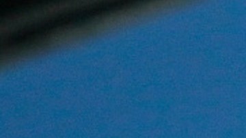 Florentino está triste por la no realización de la Superliga.