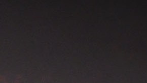 Florentino Pérez seguirá en el Real Madrid