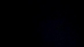 Mayweather quiere pelear contra el Youtuber Jake Paul