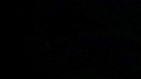 Se confirma pelea entre Floyd Mayweather y Logan Paul