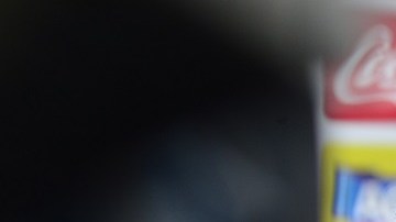 Guarín representó a Colombia varios años con la selección.