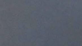 Frida Sofía le responde a todos aquellos que le piden pruebas de haber sido abusada por su abuelo.