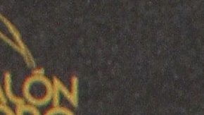 Niurka Marcos le han brindado todo su apoyo a Alejandra Guzmán y explota en contra de Frida Sofía.