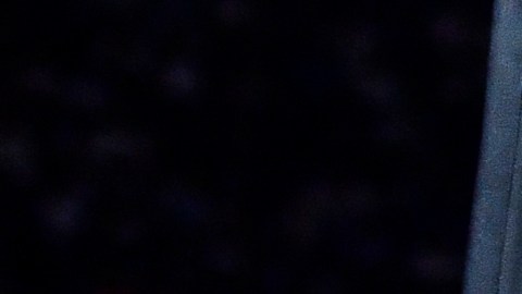 Gabriel Deck a la NBA