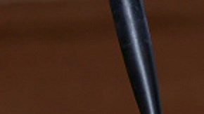 'El Kraken' está sumergido en un profundo slump ofensivo.