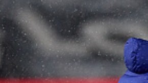 Piqué estuvo en el banco de suplentes.