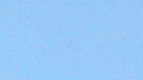 Unas monedas antiguas encontradas en Rhode Island pueden resolver un crimen del siglo XVIIGettyImages-1067933452.jpeg