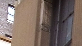 Manhattan dejará de perseguir la prostitución.