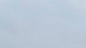 Qué novedades presentará el crucero Disney Wish